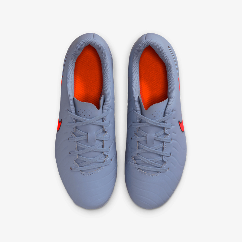 Nike LEGEND 10 CLUB FG 