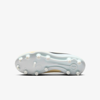 Nike Jr. Tiempo Legend 10 Club 