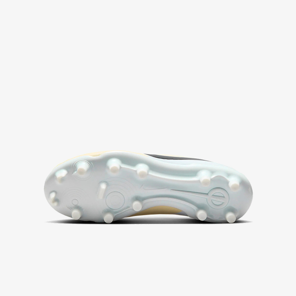 Nike Jr. Tiempo Legend 10 Club 