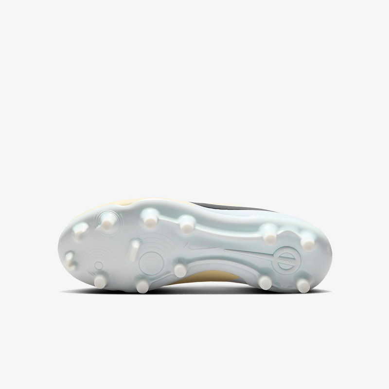 Nike Jr. Tiempo Legend 10 Club 