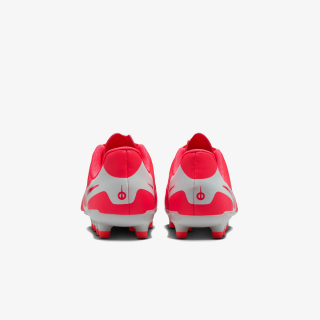 Nike LEGEND 10 CLUB FG 