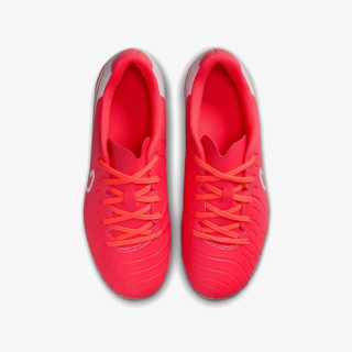 Nike LEGEND 10 CLUB FG 