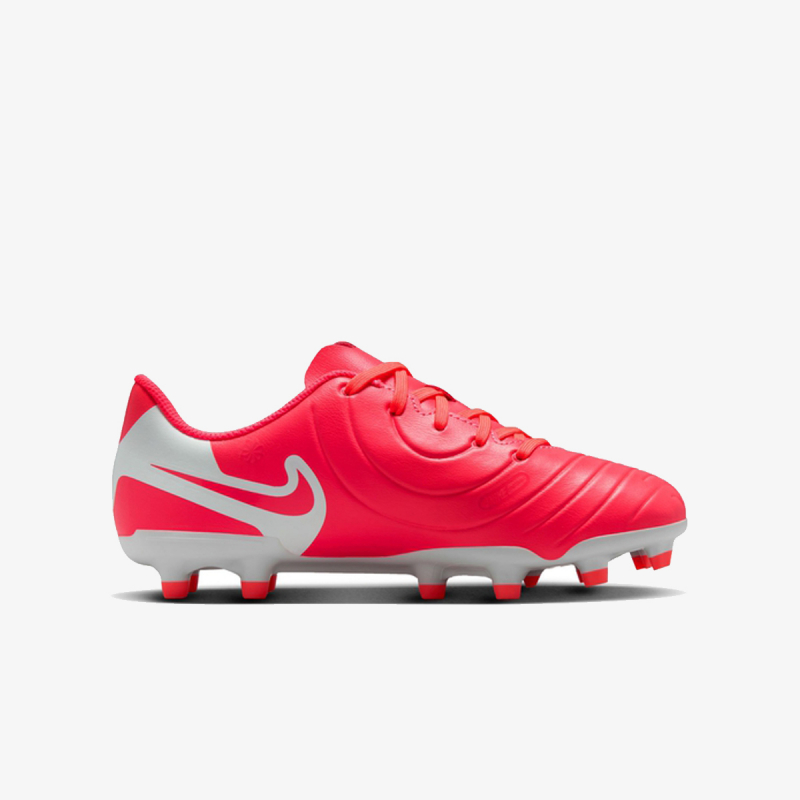 Nike LEGEND 10 CLUB FG 