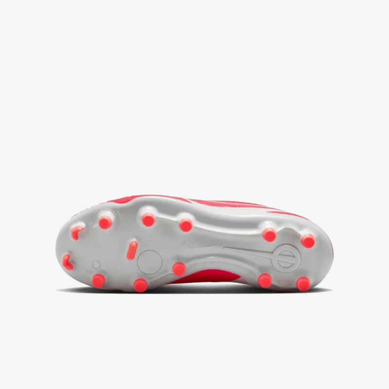 Nike LEGEND 10 CLUB FG 