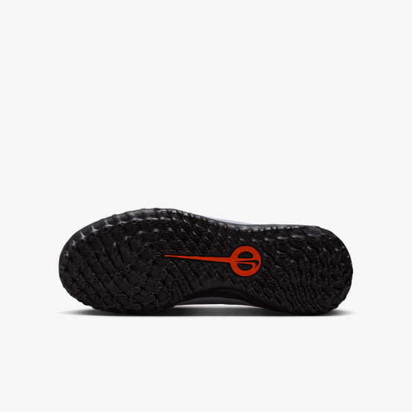 Nike Jr. Tiempo Legend 10 Club 