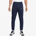 NIKE PSG 