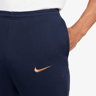 NIKE PSG 