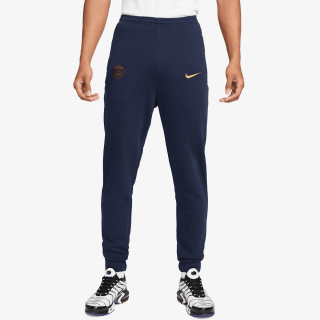 NIKE PSG 