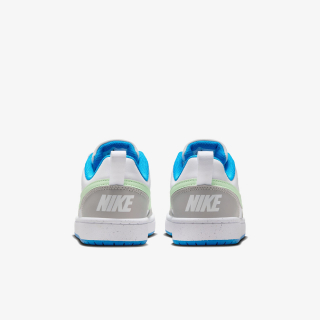 Nike Court Borough Low Recraft 
