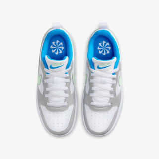 Nike Court Borough Low Recraft 