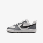 Nike Court Borough Low Recraft 