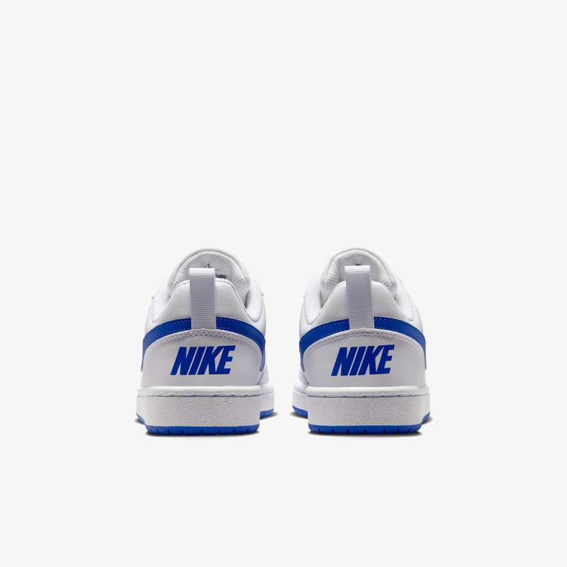 Nike Court Borough Low Recraft 