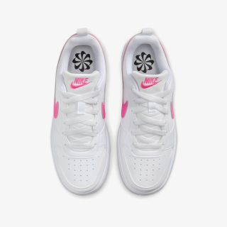 Nike Court Borough Low Recraft 