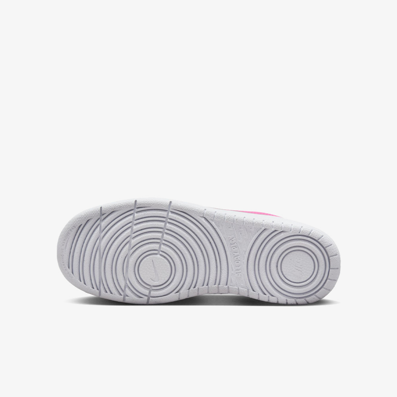 Nike Court Borough Low Recraft 