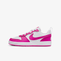 Nike COURT BOROUGH LOW RECRAFT (GS) 