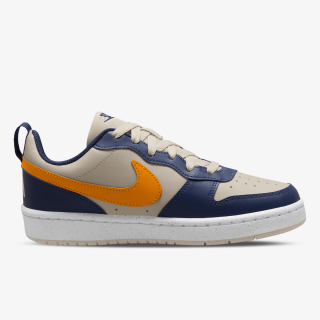 Nike Court Borough Low Recraft 