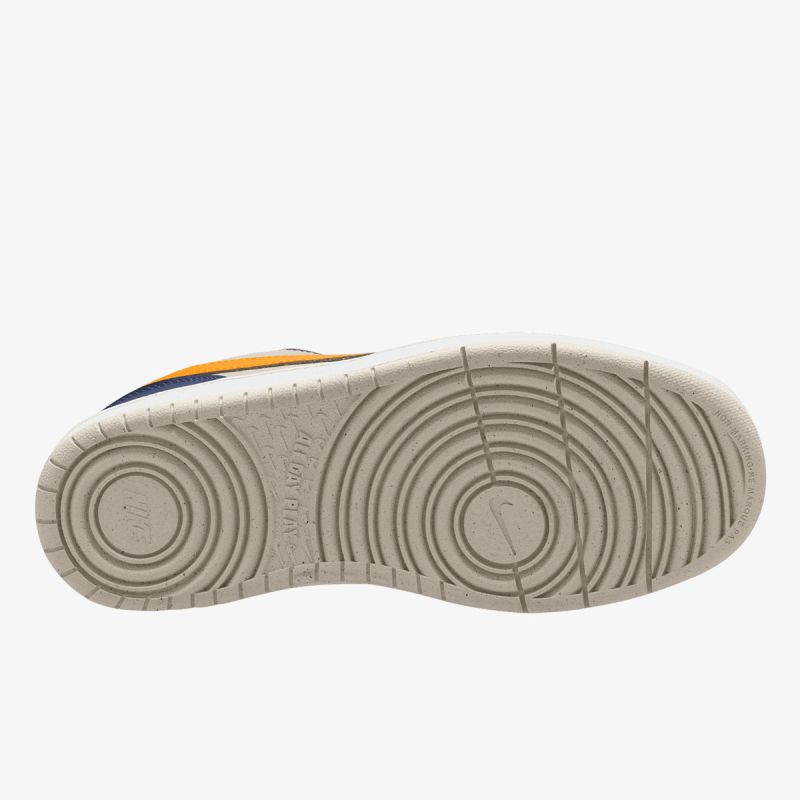 Nike COURT BOROUGH LOW RECRAFT BG 