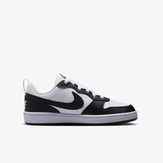 Nike Court Borough Low Recraft 
