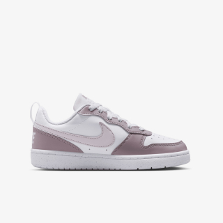 Nike Court Borough Low Recraft 