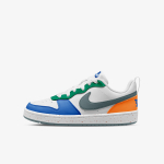 Nike Court Borough Low Recraft 