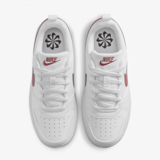 Nike Court Borough Low Recraft 