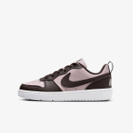 Nike Court Borough Low Recraft 