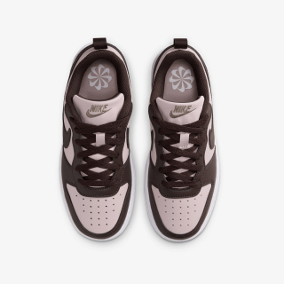 Nike Court Borough Low Recraft 