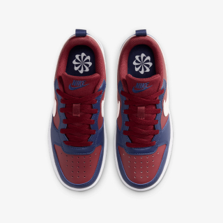 Nike Court Borough Low Recraft 