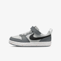 Nike COURT BOROUGH LOW RECRAFT (PS) 