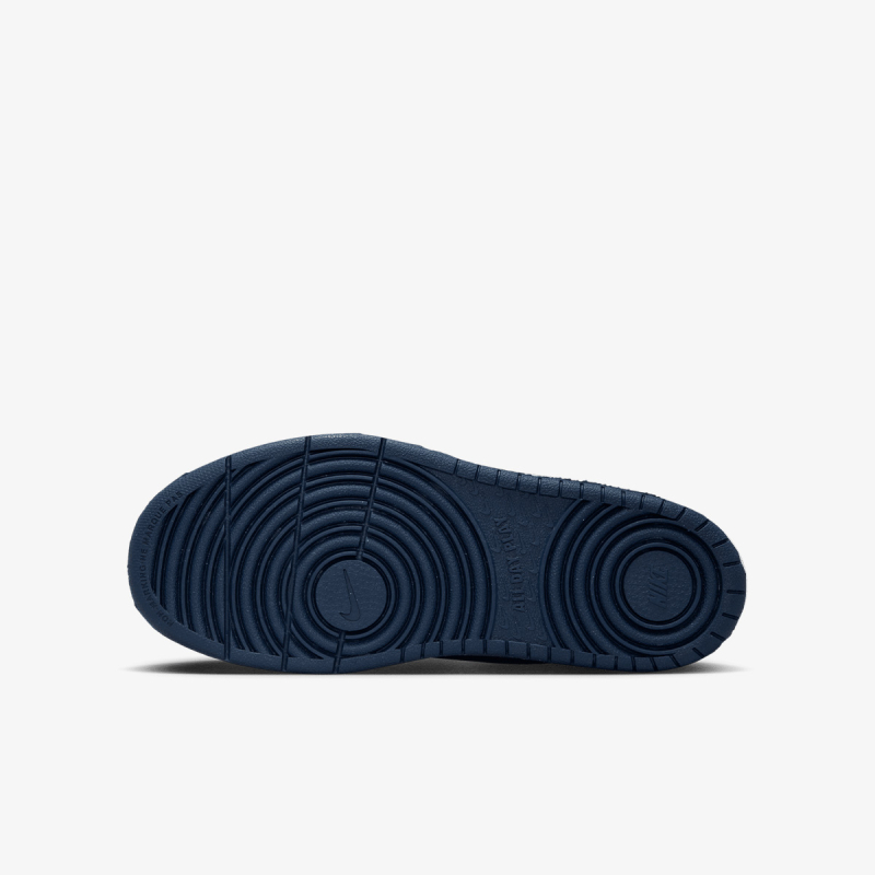 Nike COURT BOROUGH LOW RECRAFT BPV 