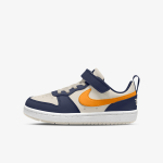 Nike Court Borough Low Recraft 