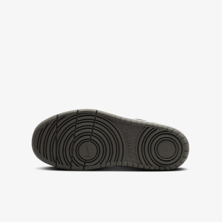 Nike Court Borough Low Recraft 