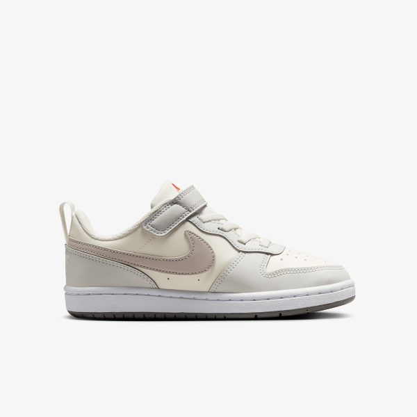 Nike Court Borough Low Recraft 