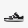 Nike Court Borough Low Recraft 
