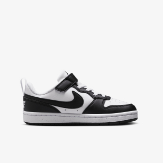 Nike Court Borough Low Recraft 
