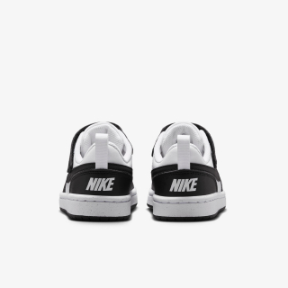 Nike Court Borough Low Recraft 