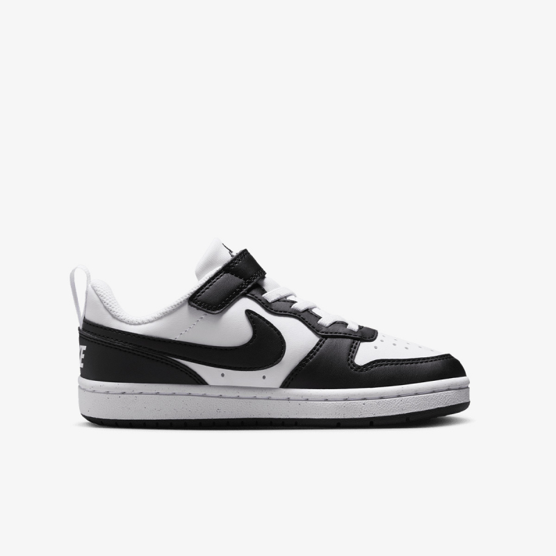 Nike Court Borough Low Recraft 