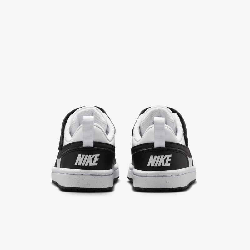 Nike Court Borough Low Recraft 