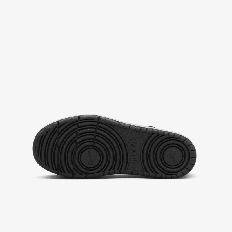 Nike Court Borough Low Recraft 