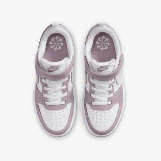 Nike Court Borough Low Recraft 