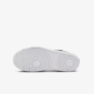 Nike Court Borough Low Recraft 