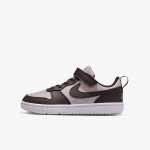 Nike COURT BOROUGH LOW RECRAFT (PS) 