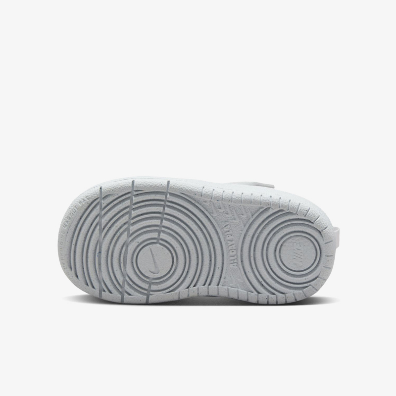 Nike Court Borough Low Recraft 