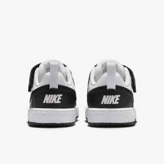 Nike Court Borough Low Recraft 