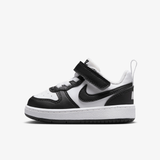 Nike Court Borough Low Recraft 