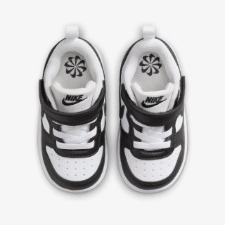 Nike Court Borough Low Recraft 