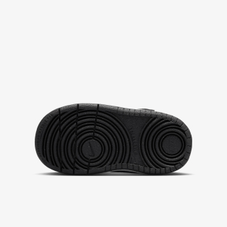 Nike Court Borough Low Recraft 