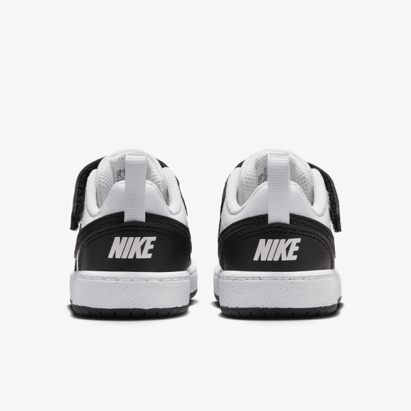 Nike Court Borough Low Recraft 