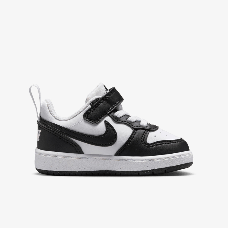 Nike Court Borough Low Recraft 
