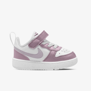 Nike Court Borough Low Recraft 